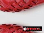 Tacones Mango