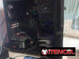 ganga torre de pc en buen precio