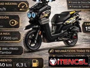 4b87f0a8fd33cb0946fb8e35bcb4c816cba72364dfc386d868a443f5b8a59582-2