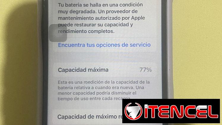 iPhone SE de uso en 40 dólares o euros( MN no se acepta) en Playa. Al WhatsApp. Leer detalles a continuación