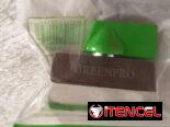 🚰 Llave de Paso 1/2″ Hembra – GREENPRO