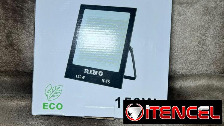 Lasmparas estilo reflector