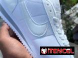 Zapatos Cortes