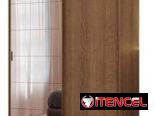 Clocet y Multimueble