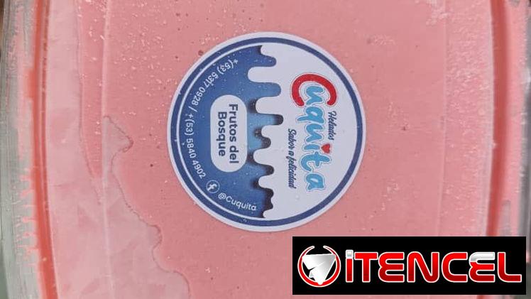 Helados