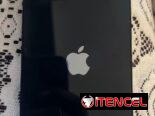 iPhone 14 Plus 250 USD