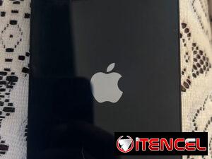 4ba1c199849d8972466247fbe5a7c60e03e75a9b7942bd6ff4a2dac733f9aab5