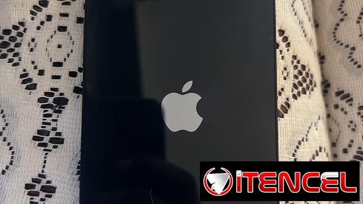 iPhone 14 Plus 250 USD
