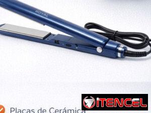 4ba310f17f159ae77f0bb88ca0f723d98d54f210c45beff9079357a916b61ab7