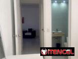 Se renta hermoso departamento de dos habitaciones en el vedadoRal0058