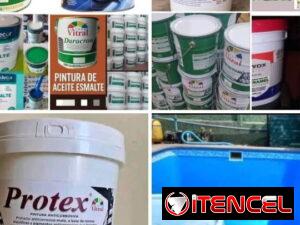 4ba7aac3370bb7fda9363806f4a8a8830e2edf17730d4ab51cedfcd1067f260b