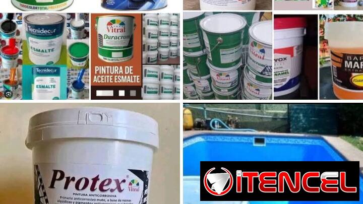 Techos y azoteas