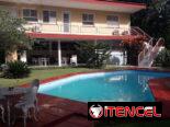 Piscina en SIBONEY🌞 ofertas de pasadías en La Habana!