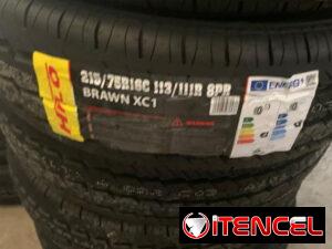 4babea13e61763d39a1a5d388b9d432d1593a2f6c2ae9b15eefb5ea54902e61c