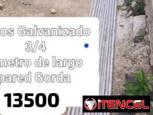 4baf0811efab01897a01dad37ded705652b989ff8fe9a506d22fb10255382201