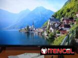 TELEVISOR SMART LG 32″ AI HD, CON ENTREGA DE FACTURA A SU NOMBRE. VARIEDAD DE ELECTRODOMÉSTICOS, TECNOLOGÍA, ETC