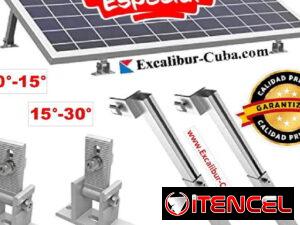 4bb46ba0383a22d8cadf8ec9a3ca9dfe440577a3c4e3ebc05af9d1a554870906