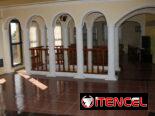 Se rentan 7 habitaciones en el Hostal “Las Palmas”,Casilda Trinidad