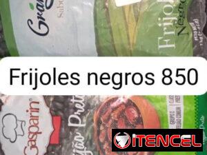 4bbded4cda00c4fa496a2169df9ae58ddc0a647870829f0fd8509fdffba19503