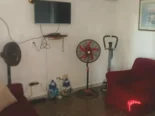 🏡 APARTAMENTO EN EDIFICIO DE 12 PLANTAS. NUEVO VEDADO