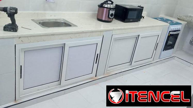 🌟(MARQUETERÍA EN ALUMINIO Y CRISTALES)🌟  TENEMOS LOS MEJORES SERVICIOS  “NUEVAS OFERTAS FAMILIA NO DUDE EN CONTACTARNO