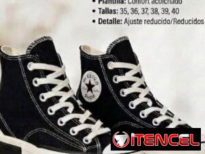 4bd6b8a0bb086fef7872c6ceae564817435f504ee8781d7b916f2d213c76233c