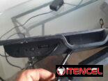 Base de refrigeración para laptop