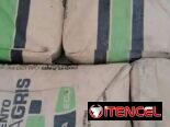 Materiales para la construcción