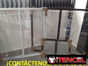 4bda47192fe1105a39bb7e5ae94f04035afa0d3b1dd333f10b9316ba50a22c8c
