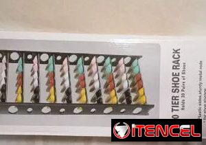 4bdb310ce8a07a10cd9fbb7aaa2ac43c3e72a5da5bab084aac902b9b105d7737