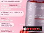 Productos de belleza y bienestar