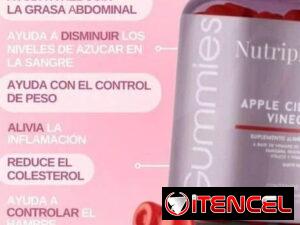 4bdb6e9790f9e64293a39d57a09790444384b8694435cf324378d067ece380eb