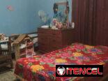 *REBAJADA A $12.000usd. En venta casa puerta de calle independiente, de 2 plantas en Alturas de la Lisa