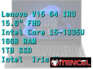 4be1df29c026717e07ac5da839d435a3c36c911962a545ddd6b0f95e235f90ef