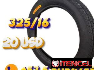4be44f5cf120cc88beb2b0c4d29ab11873ce89cc8d213dd9b09bd7dcfd1d8d67