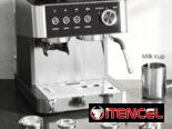 CEFETERA ESPRESSO PROFESIONAL,VARIEDADES EN OFERTAS.OFERTA GARANTIZADAAAAA.
