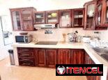 📱 Espectacular Penthouse Dúplex con Vistas Panorámicas al Mar
