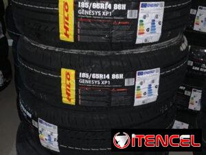 4be84caf82a0bec7b91c07fba52e1cf84250e3213fe2b4489cd59583dc488e83-1