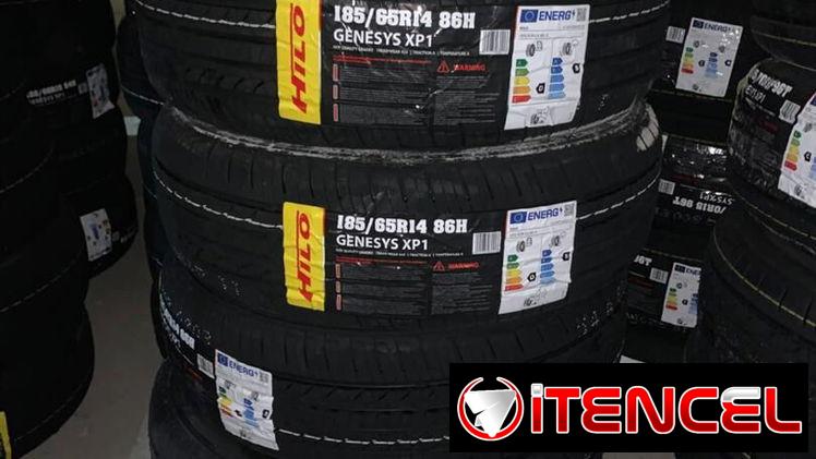 Gomas Rin 13 14 15 16 17 18 19 20 22.5