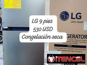 4be871b4ac96cb2c728925bb831e7a75380578fc18399da3c217c66adbb827f6