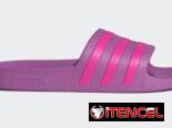 🌟🌟ADIDAS ORIGINALES CHANCLETAS