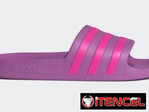 4beeb700e4b750f6903a030f13c2cbdee3a0c6cf8fb5c052b63ee4dcd0ada680