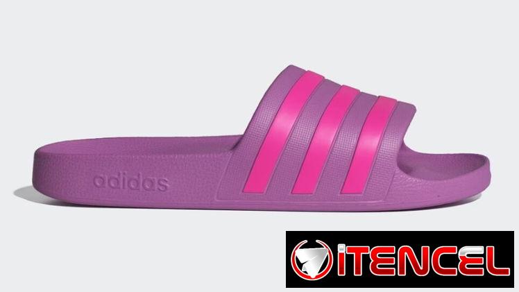 🌟🌟ADIDAS ORIGINALES CHANCLETAS
