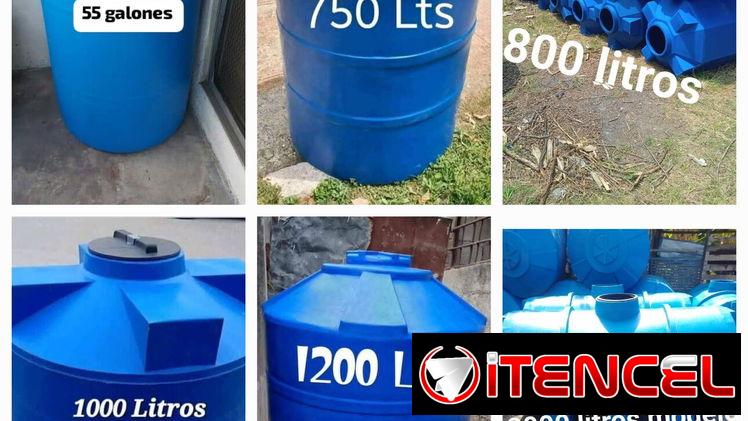 ‼️LOS MEJORES PRECIOS DE LA HABANA CON SERVICIO DE MENSAJERÍA INCLUIDO ‼️ 💢5️⃣9️⃣0️⃣5️⃣7️⃣5️⃣7️⃣8️⃣💢 🚧