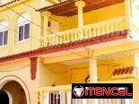 RENTO APARTAMENTO