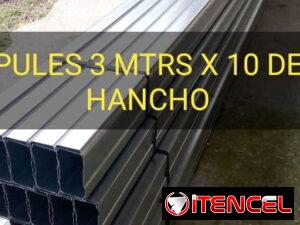 4bf4807ffbe20ec7bb838d3a8758d9f9e5a21ddc34c152c5d0b33a1e6422af23