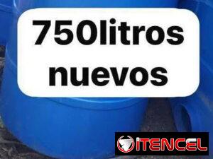 4bfe1dd2eeac24dc94850cd4a3ecc13c1f7813a95fe78ab7822a7394c7edb0ba