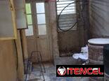 Apartamento en interior