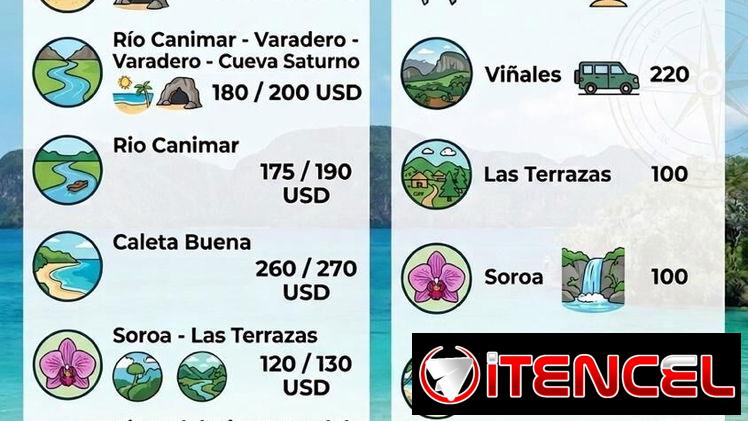 TAXI AMIGO