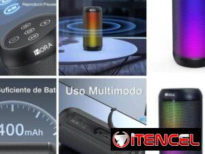 4c003817bacab626e89a378d08c83681e3bf617c36d542773644fd2de1072b81